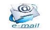 E-Mail: kontakt.ffv@arcor.de