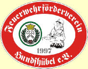 AufnahmeantragFFV.pdf