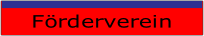 Förderverein.