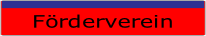 Förderverein.