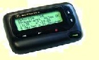 Motorola LX 4